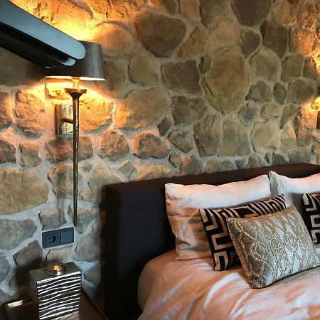 Nieuwe Wetering Chill-Out 아파트 외부 사진