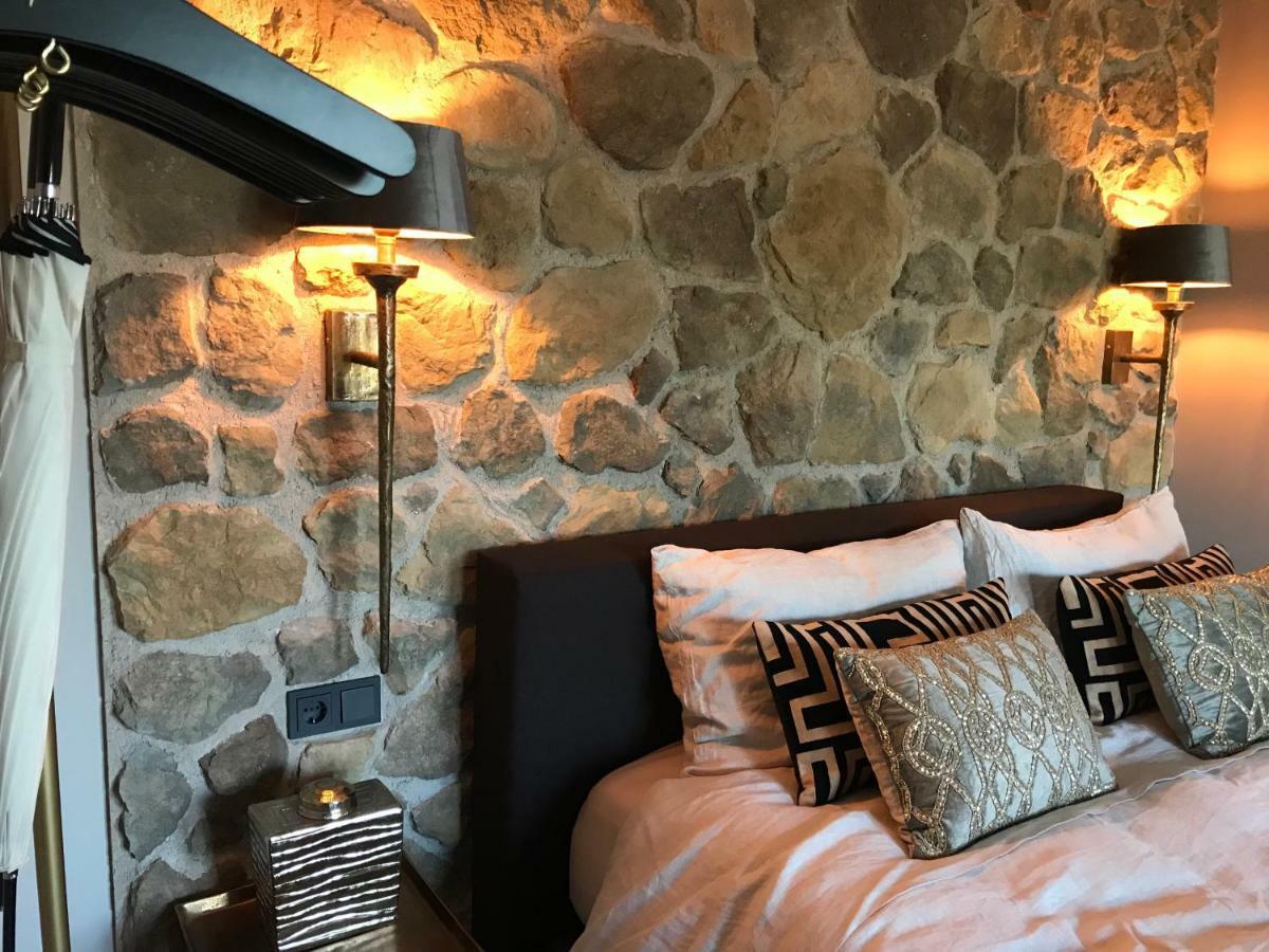 Nieuwe Wetering Chill-Out 아파트 외부 사진